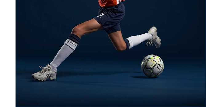 How to Keep Your Young Athlete Healthy This Season